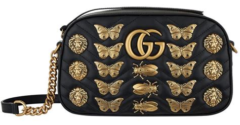 gucci bug purse|authentic gucci purse wallet.